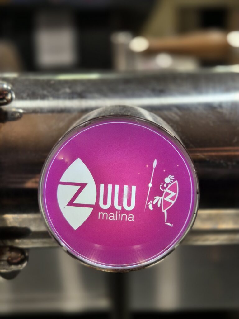 20251205 123549 Hostinec Chaloupka