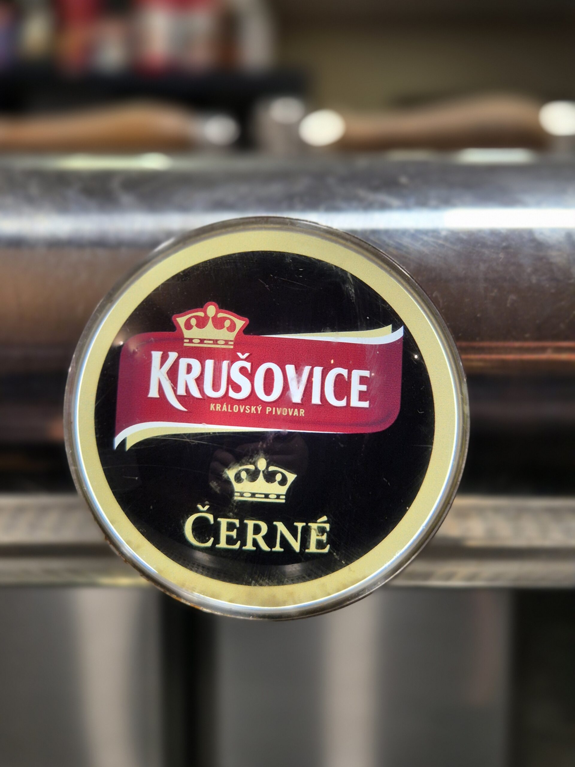 20251205 123601 scaled Hostinec Chaloupka