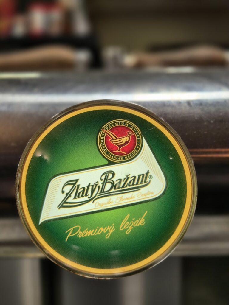 20251205 123605 Hostinec Chaloupka