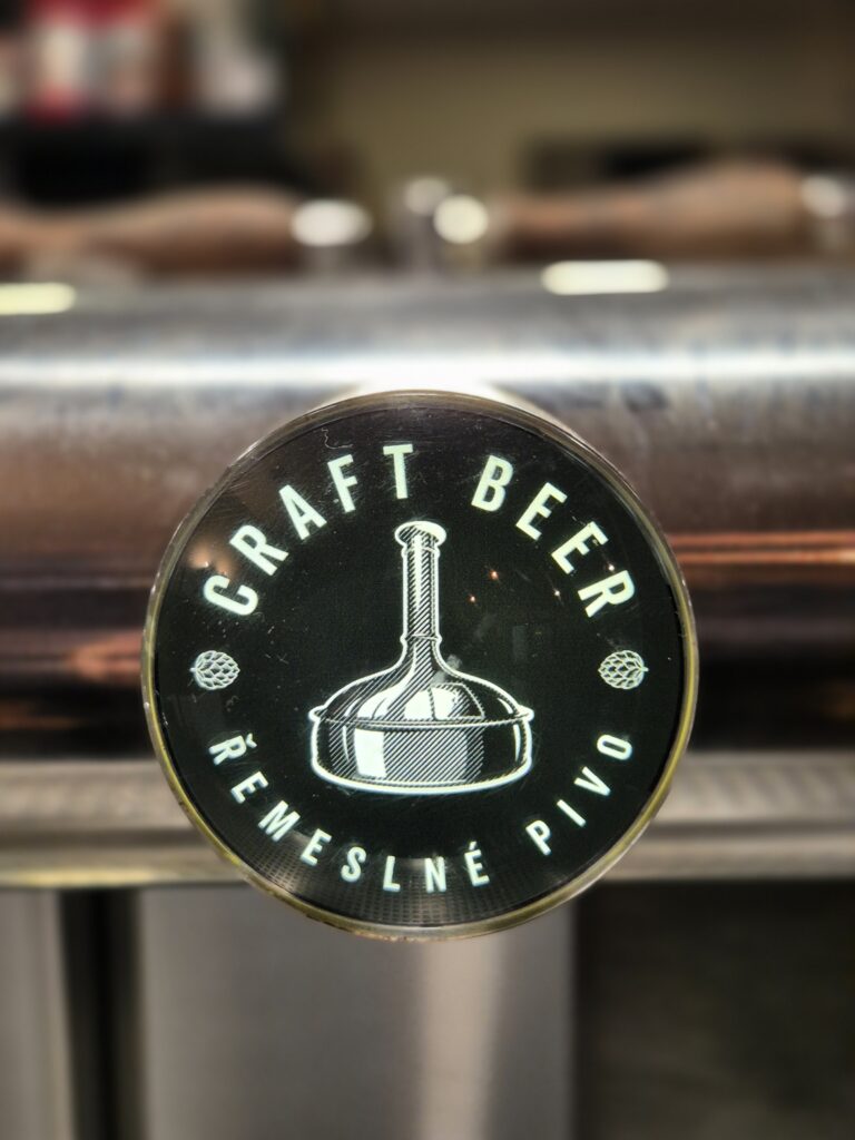 20251205 123616 Hostinec Chaloupka