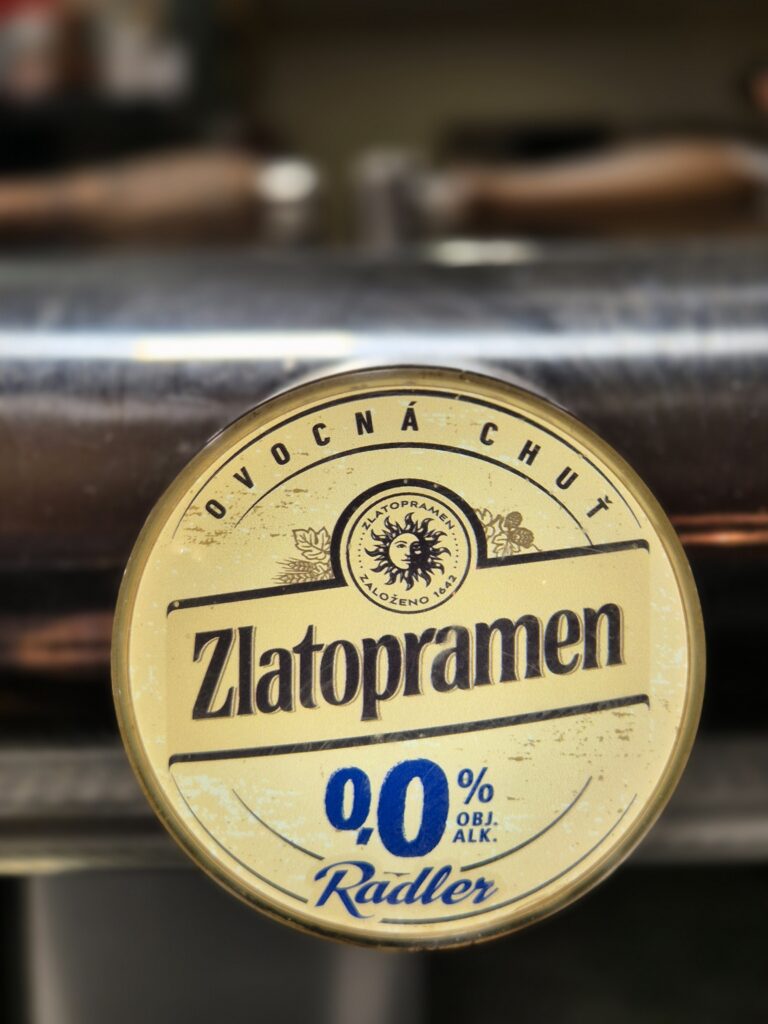 20251205 123620 Hostinec Chaloupka