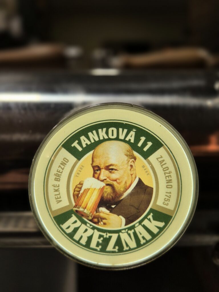 20251205 123623 Hostinec Chaloupka