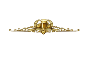 ChatGPT Image 15. 1. 2026 21 47 14 1 Hostinec Chaloupka