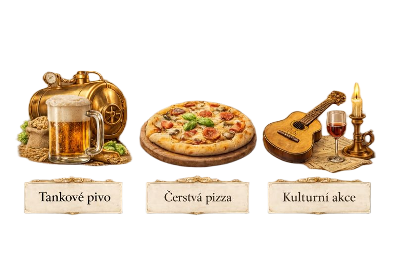 ChatGPT Image 15. 1. 2026 23 21 25 1 Hostinec Chaloupka