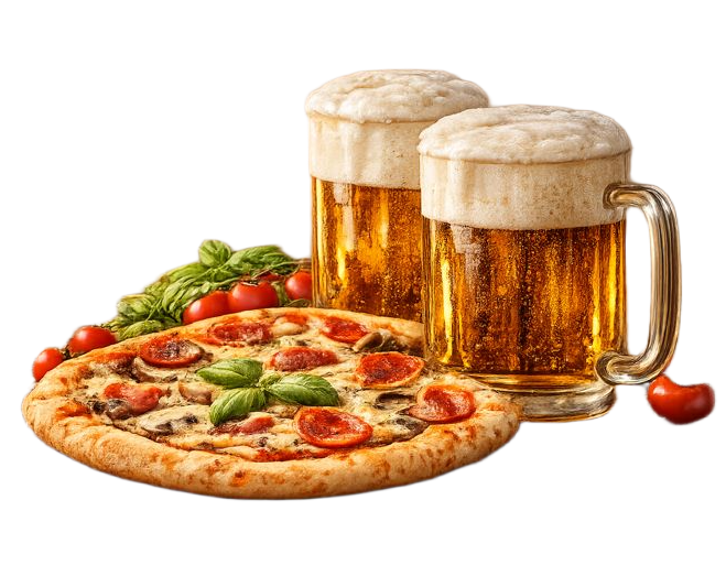 ChatGPT Image 16. 1. 2026 14 28 16 1 e1768593315520 Hostinec Chaloupka