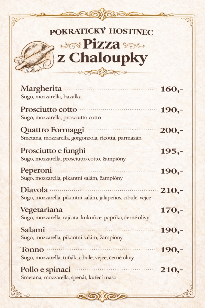 ChatGPT Image 18. 1. 2026 13 24 00 Hostinec Chaloupka