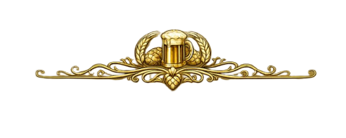 ChatGPT Image 15. 1. 2026 21_47_14 (1)