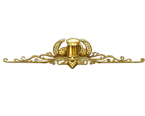 ChatGPT Image 15. 1. 2026 21_47_14 (1)